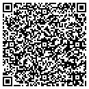 QR code with Pee Wee's Snax Sales contacts