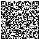 QR code with Richard Flatt contacts