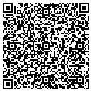 QR code with Labor Solutions contacts