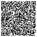 QR code with Flores contacts