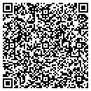 QR code with Intellicon contacts