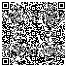 QR code with Suburban Counseling Center contacts