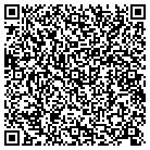 QR code with Something For Everyone contacts