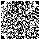 QR code with San Diego Intl School contacts