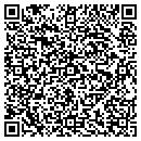 QR code with Fastenal Company contacts