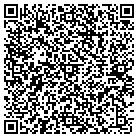 QR code with Mc Carthy Construction contacts