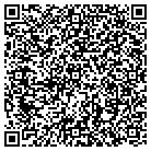 QR code with Middle Tennessee Respiratory contacts