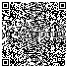 QR code with Lohers Properties Inc contacts