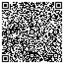 QR code with Positive Images contacts