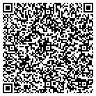 QR code with Bill Gray Construction Co contacts