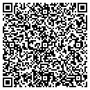 QR code with CKS Cashing LLC contacts