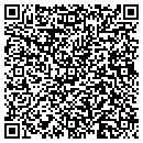 QR code with Summers' Golf Etc contacts