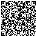 QR code with Draftsman contacts