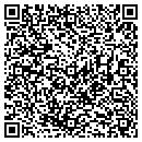 QR code with Busy Bodys contacts