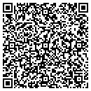 QR code with Quality Tree Service contacts