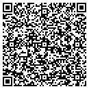QR code with Cingular Wireless contacts