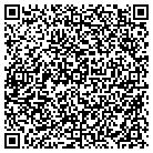 QR code with Covenant Christian Academy contacts