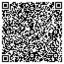 QR code with Scott Computers contacts