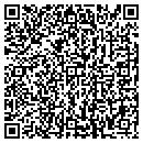 QR code with Allied Insurors contacts