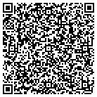 QR code with Mullins & Clemmons CPA contacts
