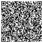 QR code with Netwerks Unlimited contacts