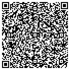 QR code with Solid Rock Christn Expressions contacts