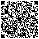 QR code with Emerald Mktg Group Smokey Mtn contacts