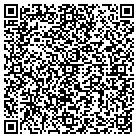 QR code with Jolley Brothers Logging contacts