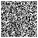 QR code with Compbenefits contacts