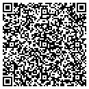 QR code with Vincent Printing contacts