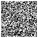 QR code with SPECTRASITE.COM contacts
