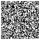 QR code with Franklin Elementary School contacts
