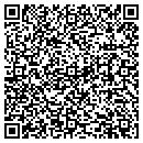 QR code with Wcrv Radio contacts