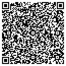 QR code with Coca-Cola contacts