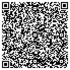 QR code with Blue Mountain Avionics Inc contacts