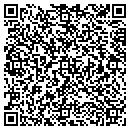 QR code with DC Custom Building contacts