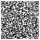QR code with Human Resource Dev Solution contacts