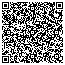QR code with Ace Auto Recovery contacts