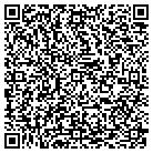 QR code with Reiff Advertising & Design contacts