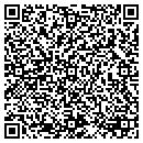 QR code with Diversity Group contacts