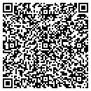 QR code with Sunco contacts