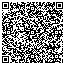 QR code with Roger's Muffler Shop contacts