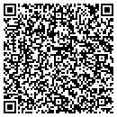 QR code with Fore Ward MD contacts