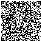 QR code with Operation Health Check contacts