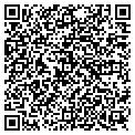 QR code with Nextel contacts