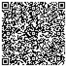 QR code with General Assembly of Christn Ch contacts
