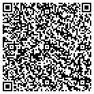 QR code with Replogle Enterprises Treating contacts