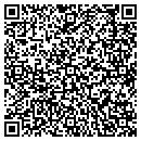 QR code with Payless Shoe Source contacts