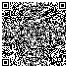 QR code with United Housing Consultant contacts