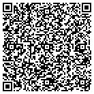 QR code with Greater Nashville Black contacts